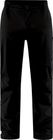ADV Bike Offroad Hydro Pants Men