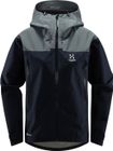 ROC Flash GTX Jacket Women