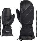Kliveo WS Down Mitten Lady Glove