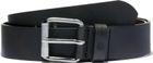Mens 40mm Recycled Leather Belt