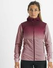 Rythmo W Jacket