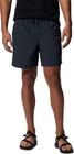 Stryder Swim Short