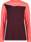 Woman T-shirt