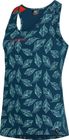 Leaf Tank Women