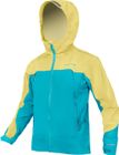 MT500 Wasserdichte Jacke II