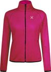 Remind Fleece Jacket Woman