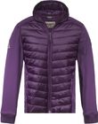 Jacket M's Latemar Hybrid H