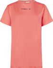 Rutile Long T-shirt
