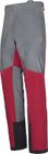 Revel Gtx Pant Men