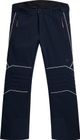 Hadley Softshell Pant
