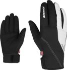 Ultimana PR Lady Glove Crosscountry