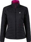 Highland Confort Fit Jacket W.