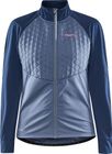 ADV Bike Subz Jacket Women