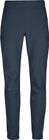 Pallas Women's Jogger Lite Pants