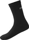 Everyday Cotton Sock 3PK