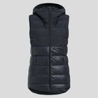 The Severin N-thermic Hooded Vest