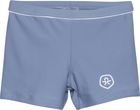 Swim Trunks Solid 5586
