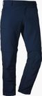 Pants Folkstone Zip Off