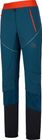 Kyril Pant Women