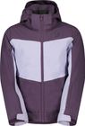 Jacket JR G Ultimate Dryo 10