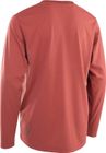 Bike Jersey Logo Long Sleeve DR Youth