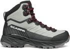 Rush TRK LT GTX Wmn