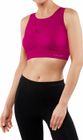 Maximum Support Damen Sport-bh