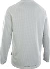 Bike Tee Logo Long Sleeve Unisex