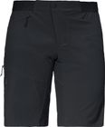 Shorts Mellow Trail Men