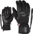 GIN GTX PR Glove Ski Alpine