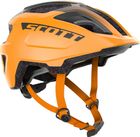 Helmet Jr Spunto Plus (ce)