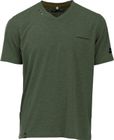 Ravensburg - Funkt. T-shirt