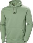 YU Hoodie 2.0