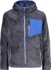 KID Jacket FIX Hood