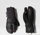 Summit Patrol GTX Trigger Mitt