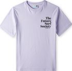 Future Surf Society T-shirt