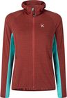 Versus Maglia Woman