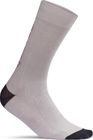 Core Endur Sock