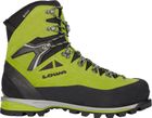 Alpine Expert II GTX