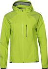 Liike Women's 3L Drymaxx Wind Jacket