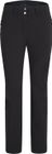 Ski More -5 CM Pants Woman