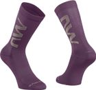 Extreme Air Sock