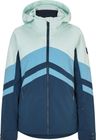 Telia Lady Jacket Ski
