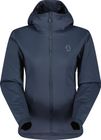Hoody W's Insuloft Light