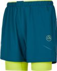 Trail Bite Short Men