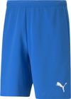 Teamrise Short