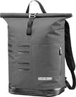 Commuter-daypack Urban 27L