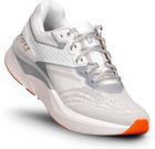 Shoe Pursuit Ride