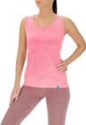 Woman To-be OW Singlet
