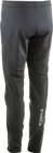 Pants Wool for Women